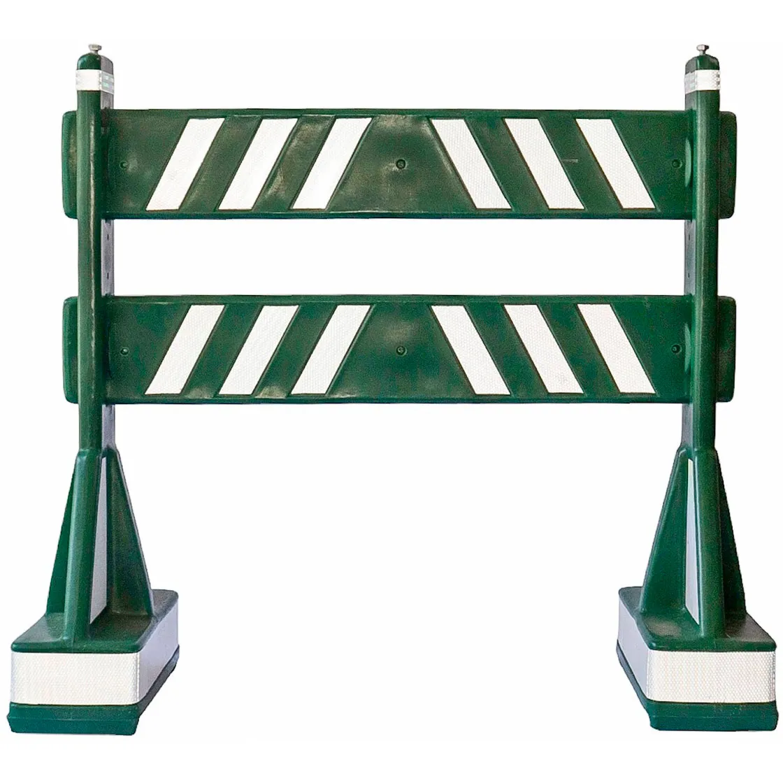 CV-P956518-Verde-com-Refletivo-Branco