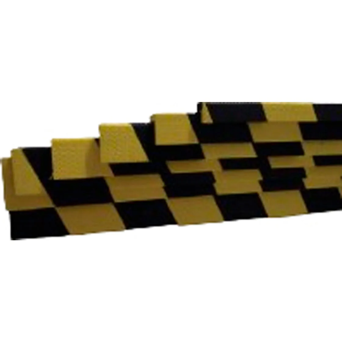 Cantoneira-sob-medida-zebrada