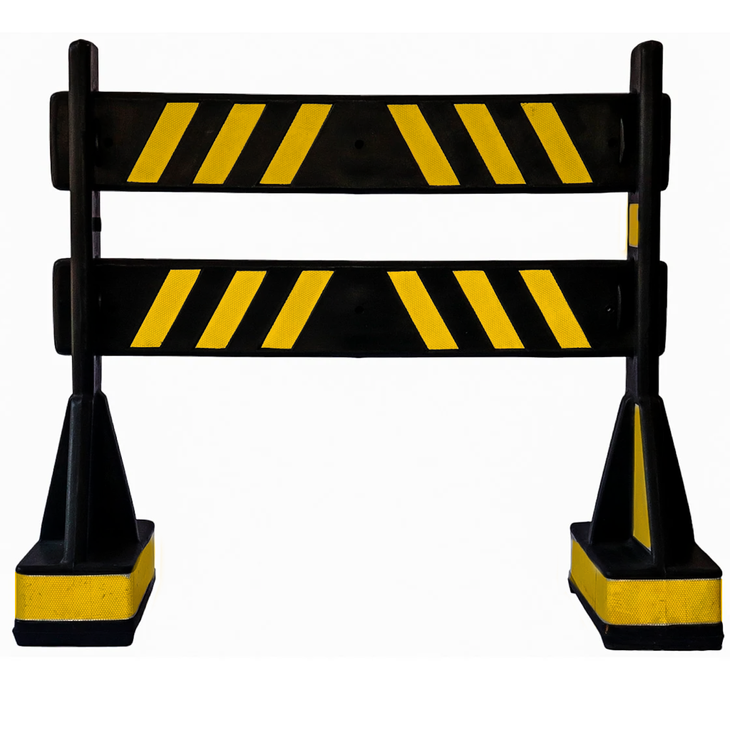 ChatGPT Image 18 de nov. de 2025, 12_29_49