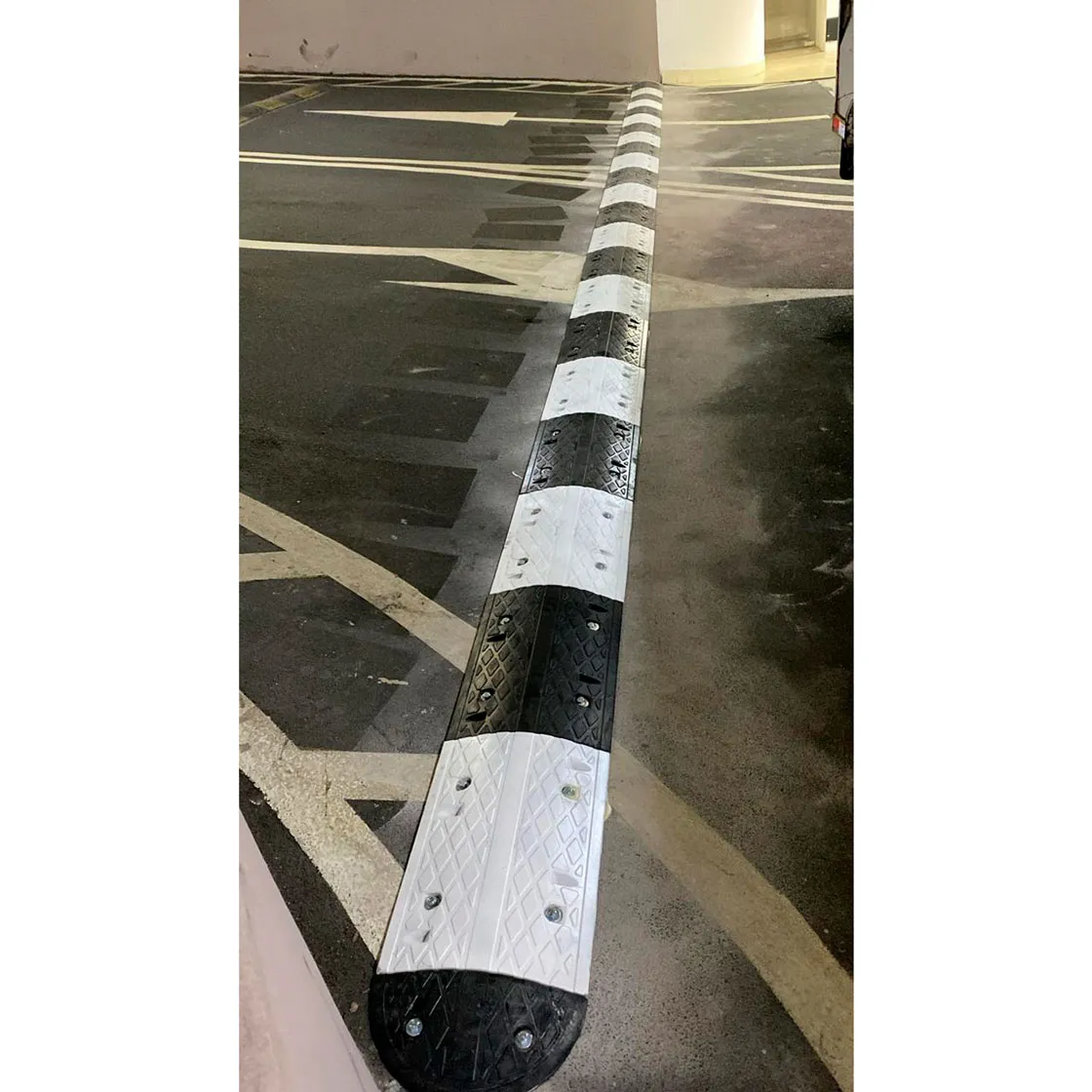 LOMBADAS-PRETA-E-BRANCA-SHOP-ELDORADO-