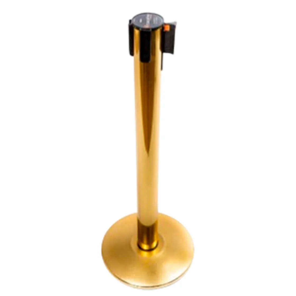 PDE-9608-PEDESTAL-NEON-DOURADO