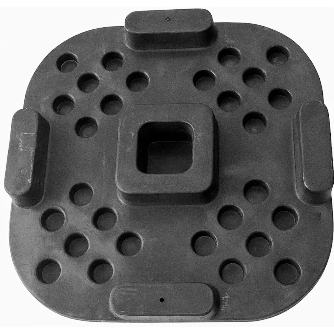 PR-1000-Parte-de-baixo-preto