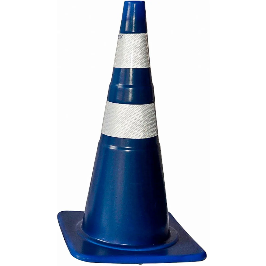 PVC-0075-azul-com-Refletivo-Branco