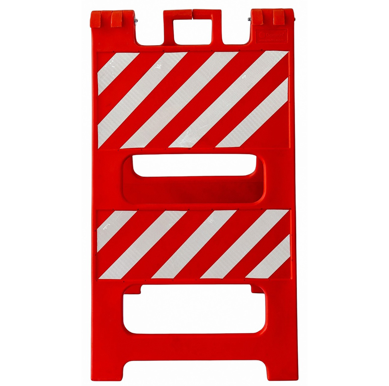 WhatsApp Image 2025-11-18 at 10.45.36