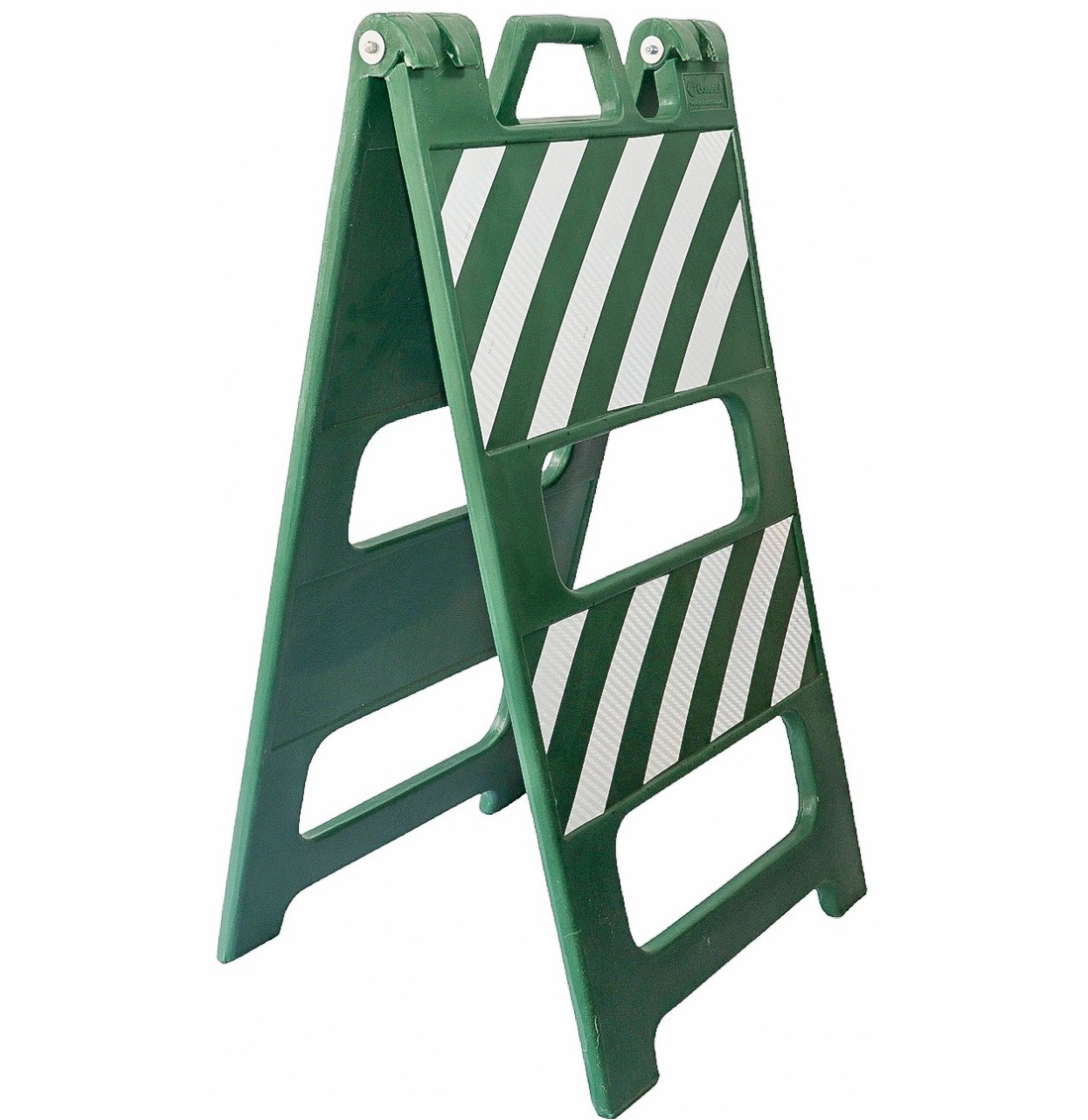 WhatsApp Image 2025-11-18 at 10.45.58