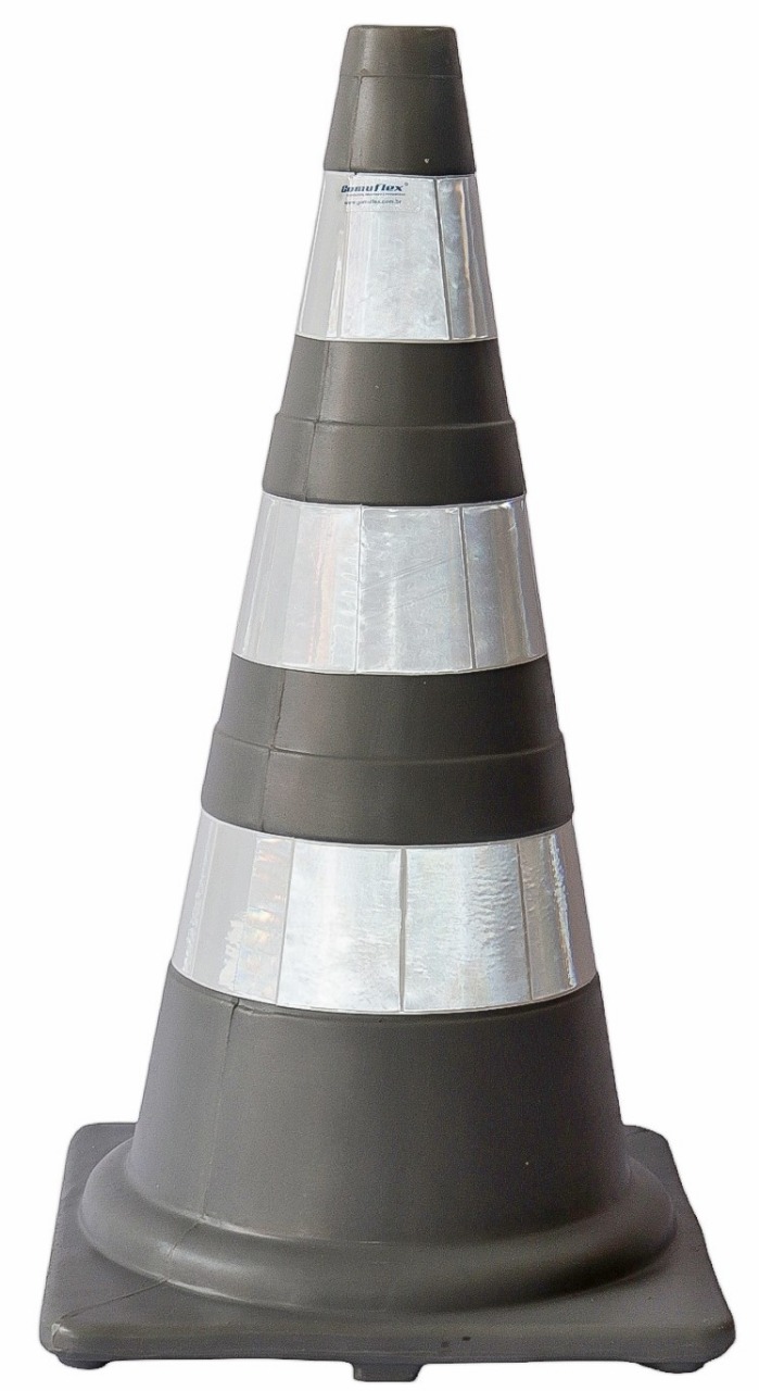 WhatsApp Image 2025-11-24 at 16.29.22 (2)