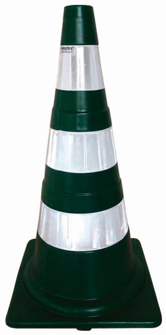 WhatsApp Image 2025-11-24 at 16.29.22