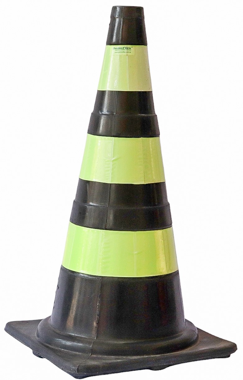 WhatsApp Image 2025-11-24 at 16.29.23 (2)