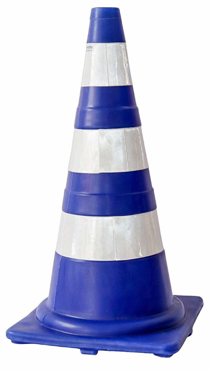 WhatsApp Image 2025-11-24 at 16.29.24 (1)