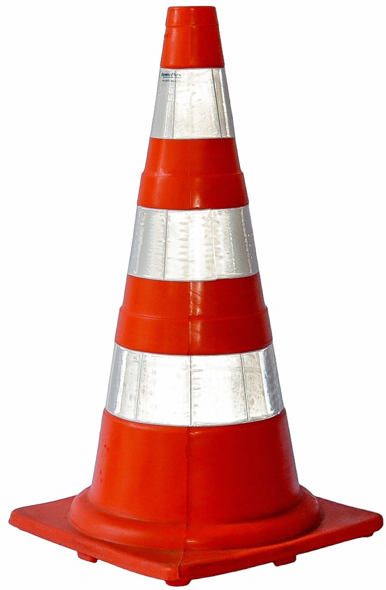 WhatsApp Image 2025-11-24 at 16.29.24