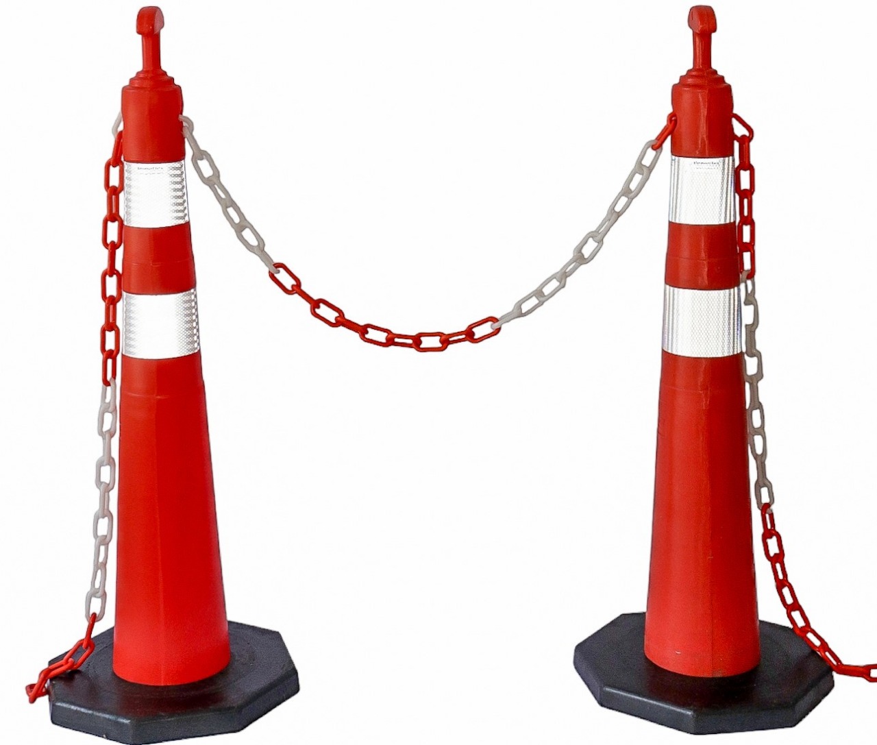 WhatsApp Image 2025-11-26 at 10.39.57 (1)