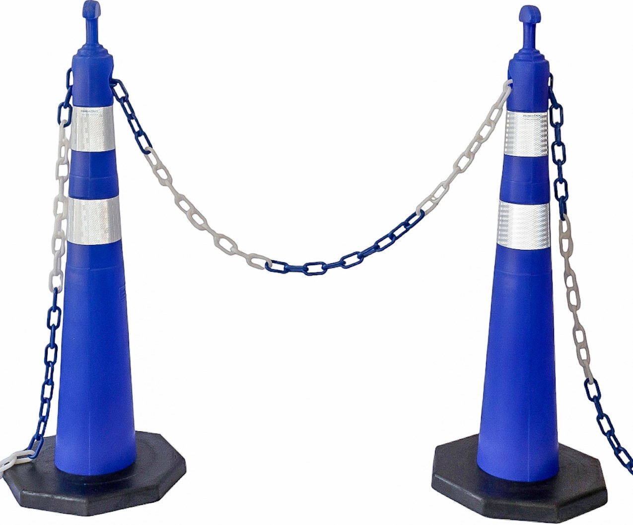 WhatsApp Image 2025-11-26 at 10.39.57