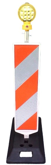 WhatsApp Image 2025-11-26 at 10.46.48