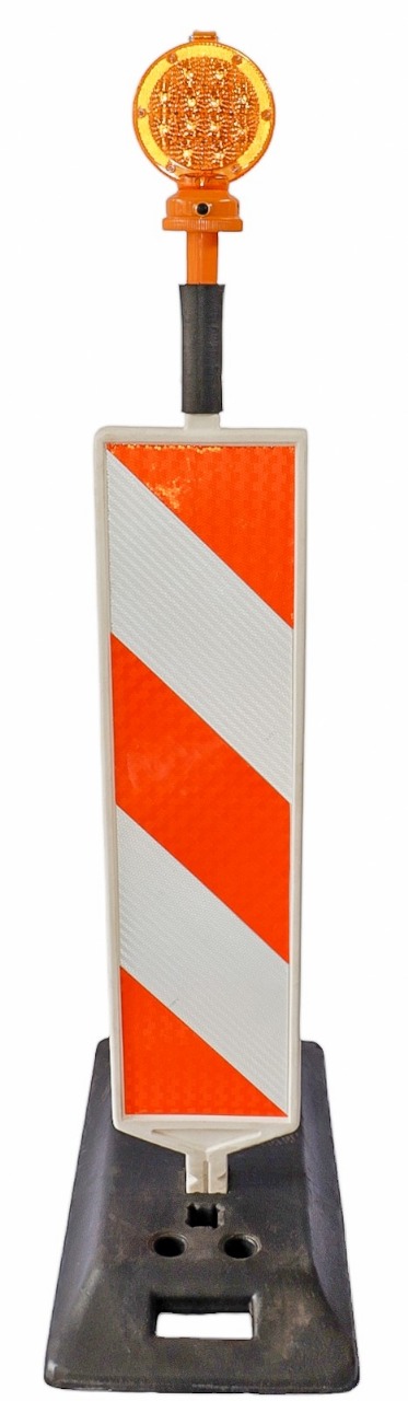 WhatsApp Image 2025-11-26 at 10.47.10