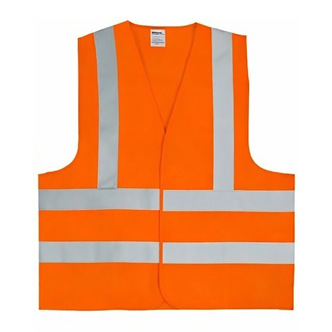 colete-SC-RA-laranja-frente