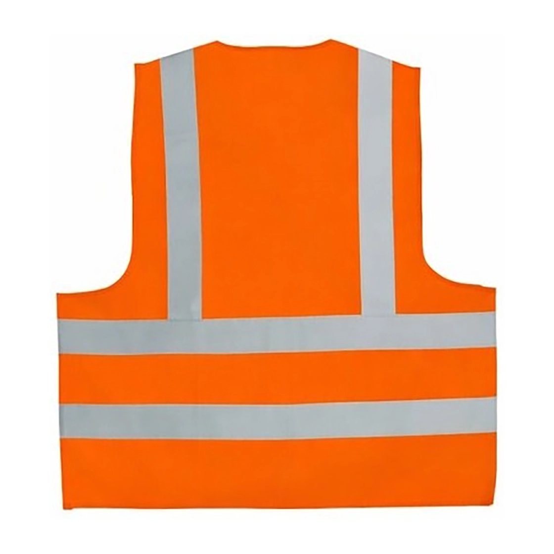 colete-SC-RA-laranja-verso