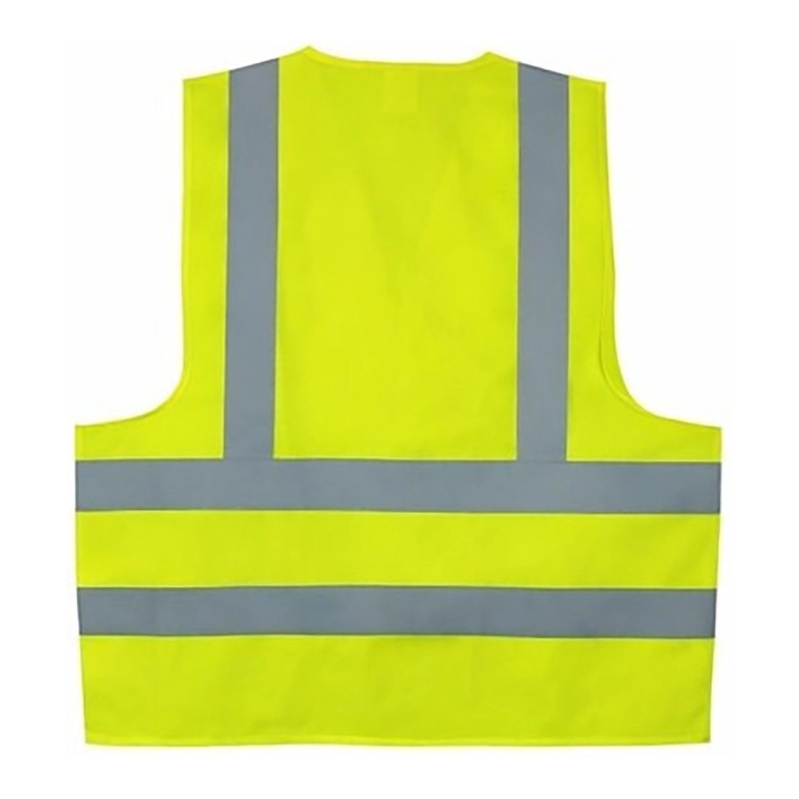 colete-SC-RA-verde-verso