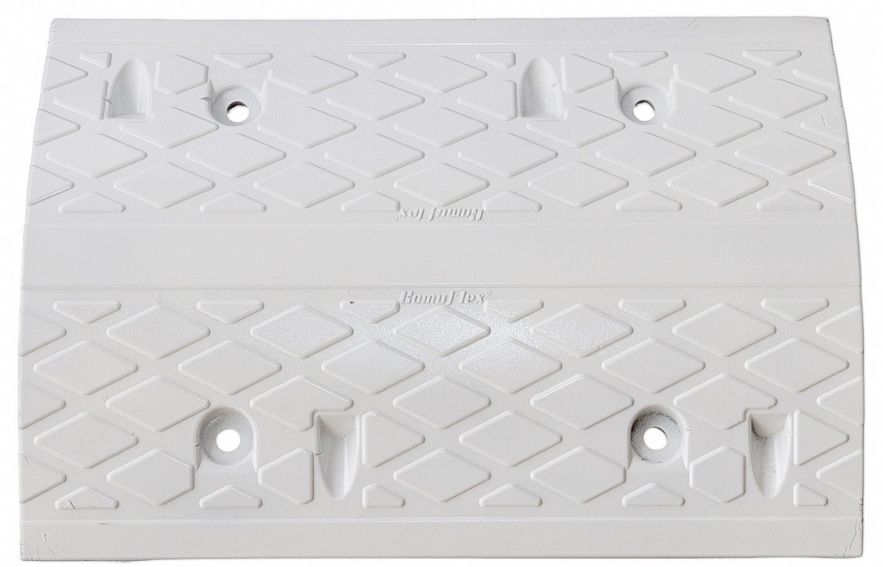 WhatsApp Image 2025-11-18 at 10.54.20